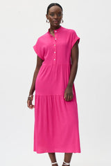 Joseph Ribkoff Robe Femme