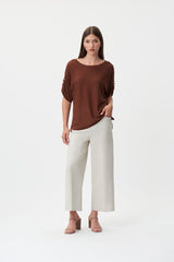 Joseph Ribkoff Pantalon Femme
