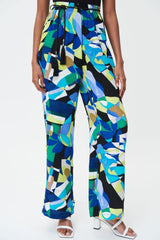 Joseph Ribkoff Pantalon Femme