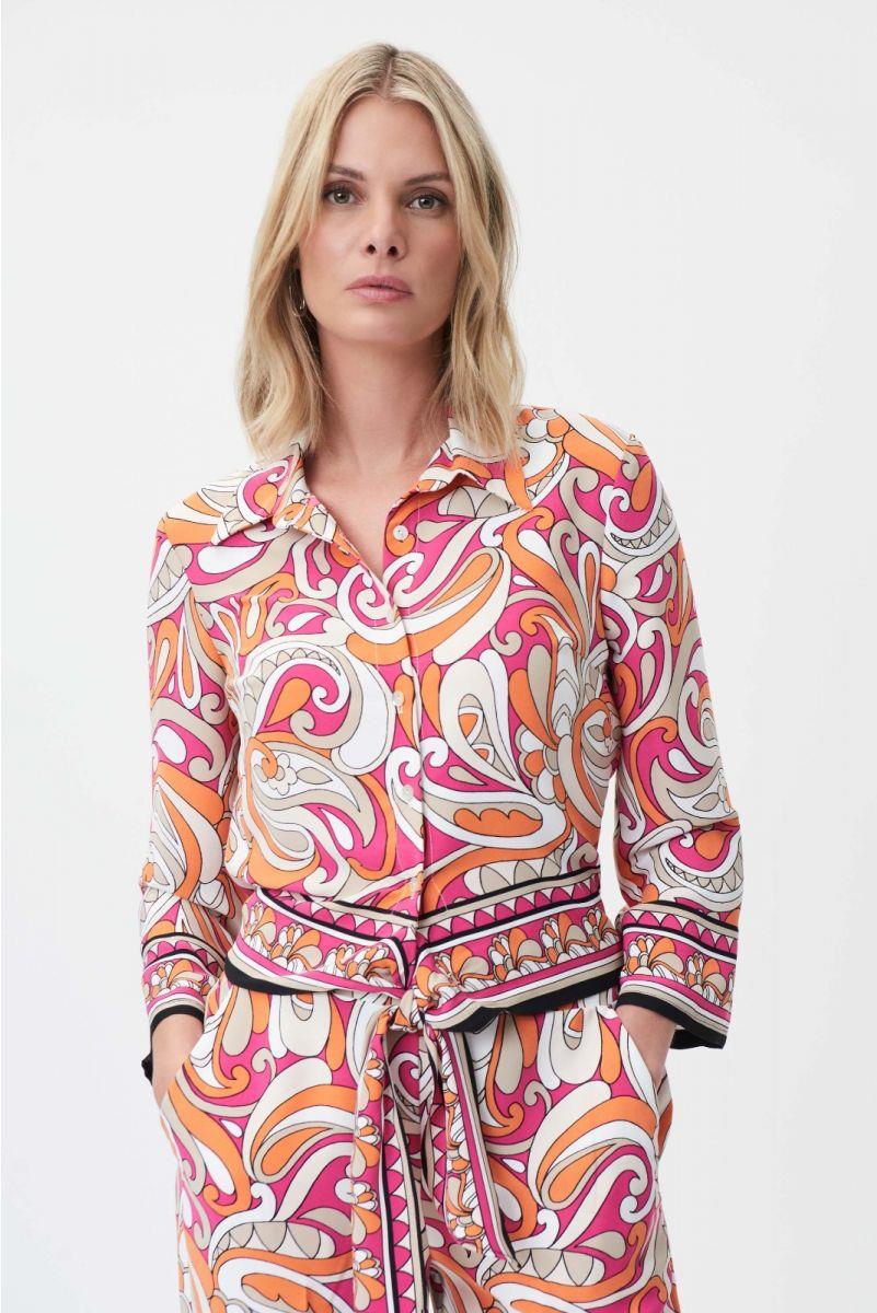 Joseph Ribkoff Blouse Femme