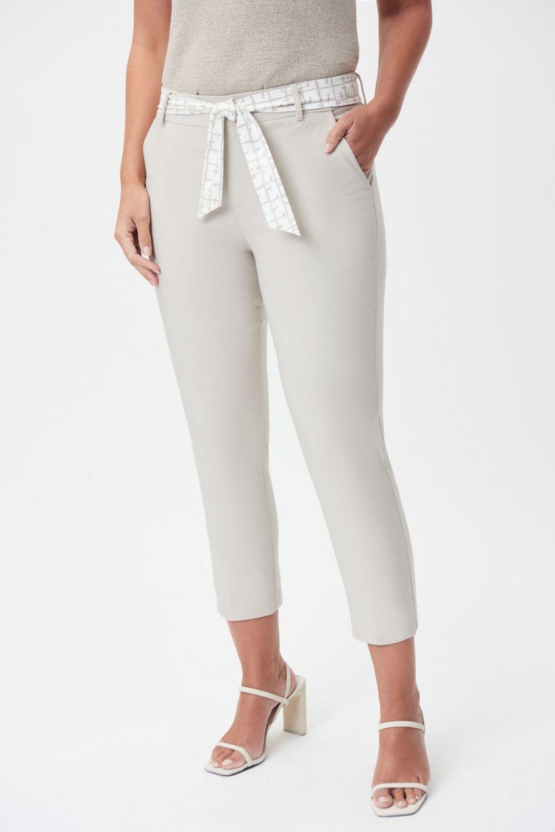 Joseph Ribkoff Pantalon Femme
