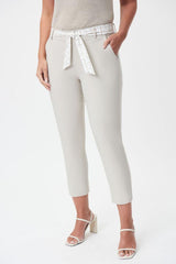 Joseph Ribkoff Pantalon Femme