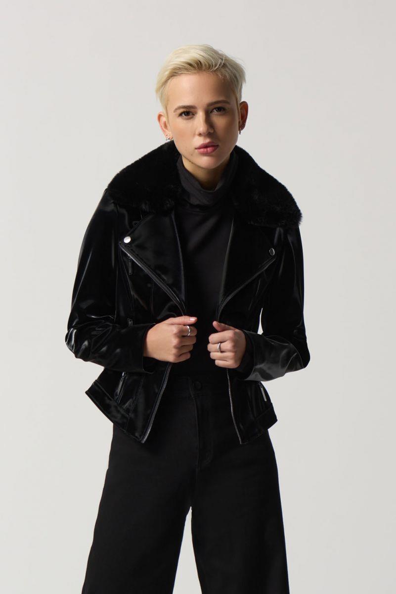 Joseph Ribkoff Veste Femme