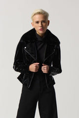 Joseph Ribkoff Veste Femme