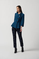 Joseph Ribkoff Pantalon Femme