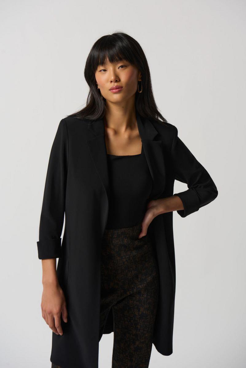 Joseph Ribkoff Veston Femme