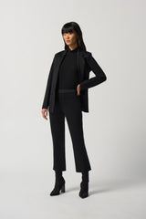 Joseph Ribkoff Pantalon Femme