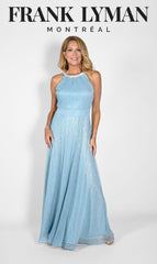 Frank Lyman Robe Femme