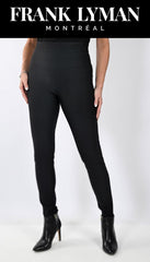 FRANK LYMAN LEGGING FEMME