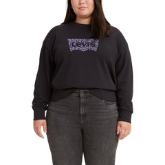 Levi's Chandail Taille Plus Femme