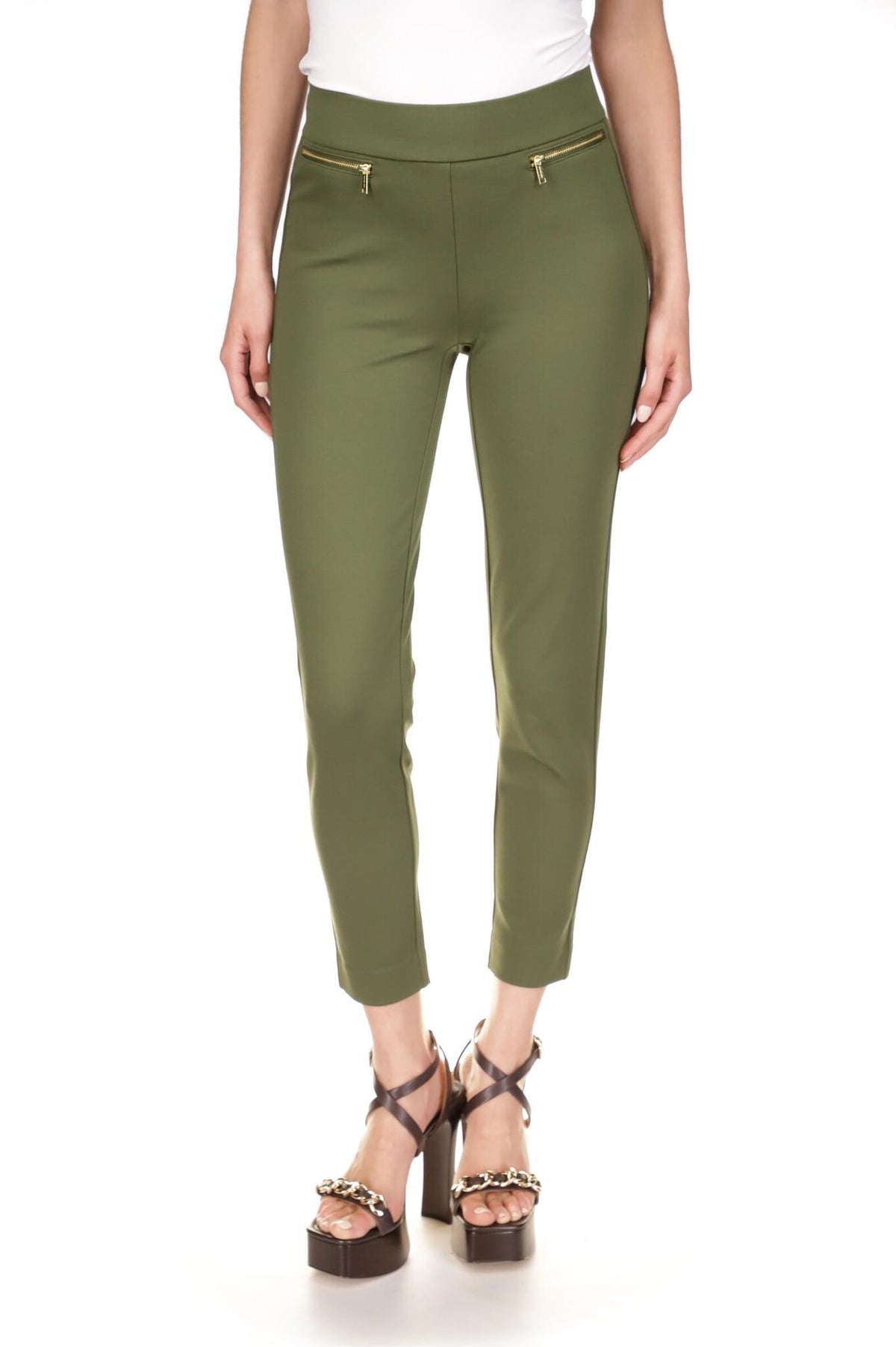 MICHAEL KORS PANTALON FEMME