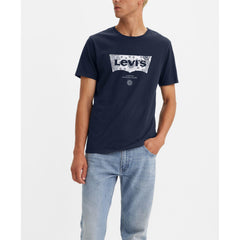 Levi's T/Shirt Homme