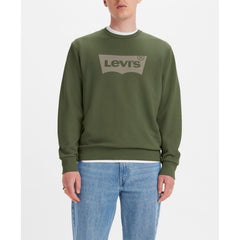 Levi's Chandail Homme