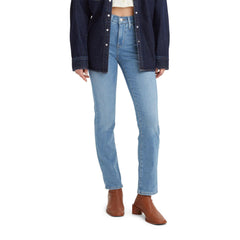 Levi's Jeans 312 Femme