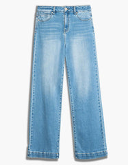 Blackbull Jeans Femme