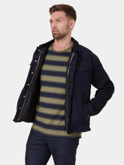 BLACK BULL MANTEAU HOMME