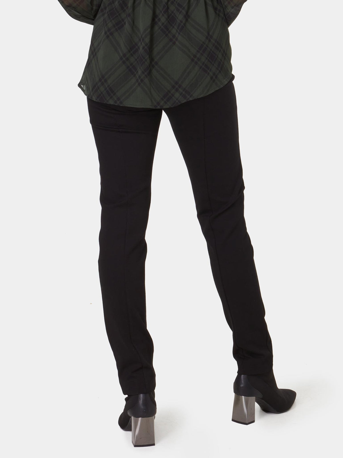 Lois Pantalon Femme