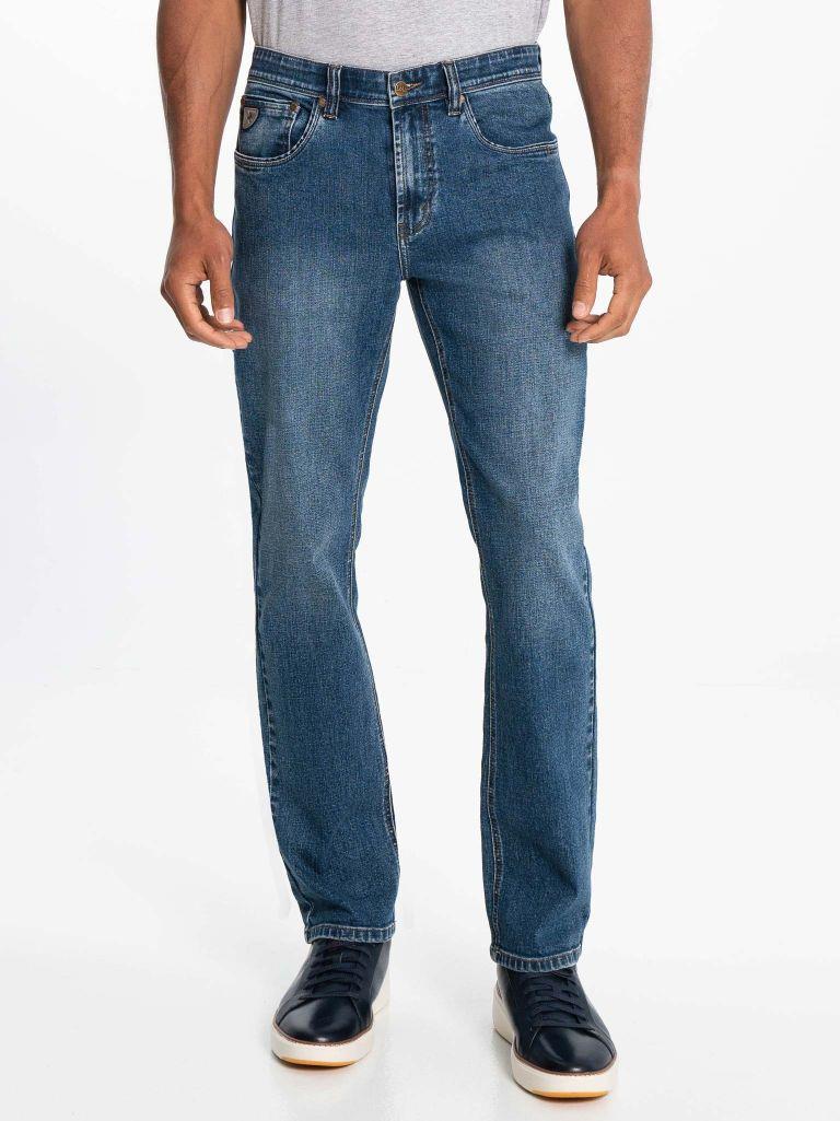 Lois Jeans Homme