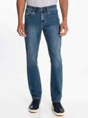 Lois Jeans Homme