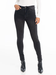 Lois Jeans Femme