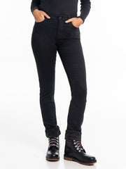 Lois Jeans Femme