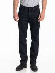 Lois Jeans Homme