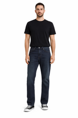 LEVI'S JEANS 511  HOMME