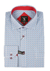 MODANGO CHEMISE HOMME