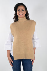 FRANK LYMAN COVER UP FEMME