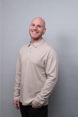 MICHAEL KORS POLO HOMME
