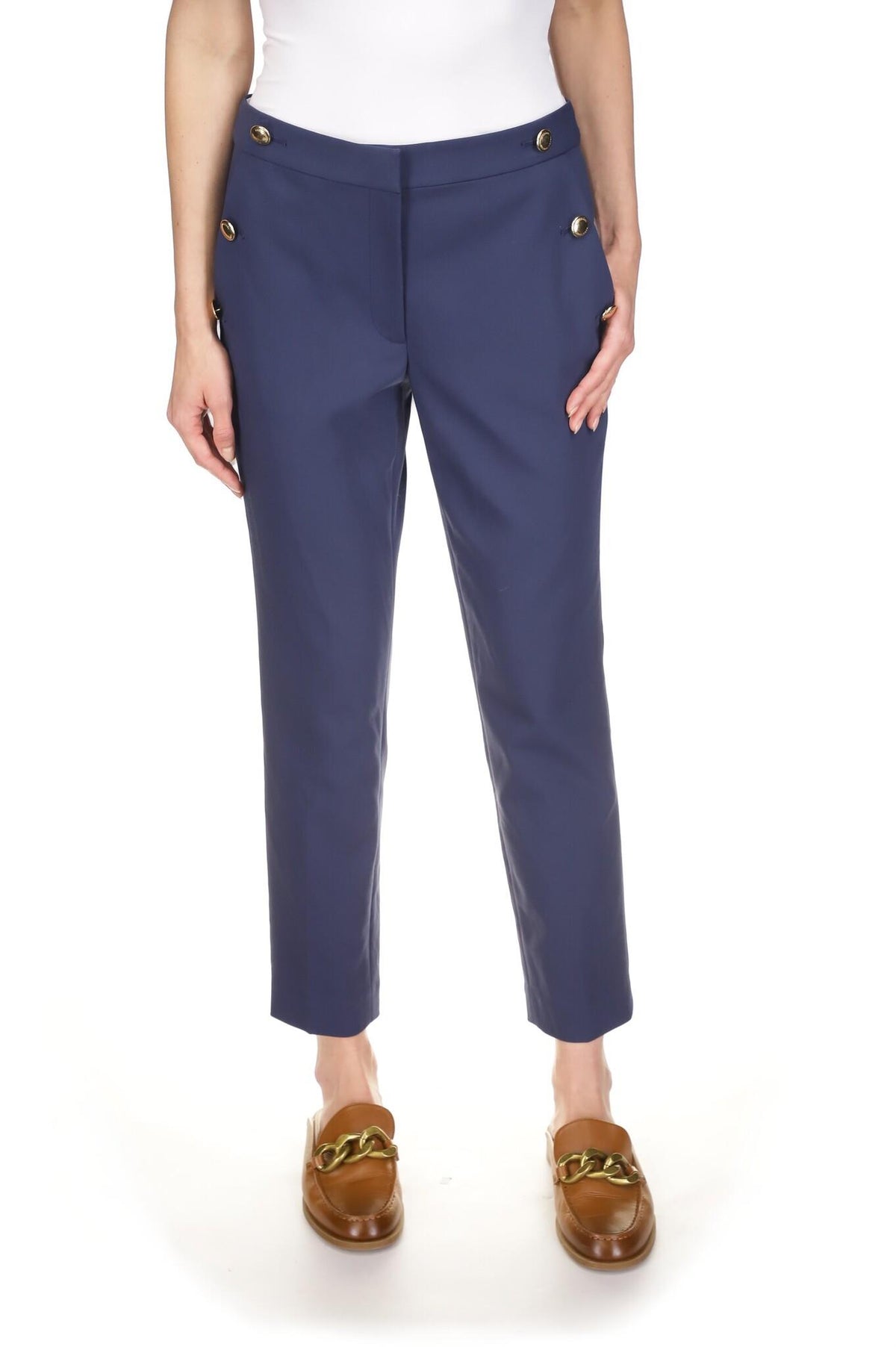 Michael Kors Pantalon Femme