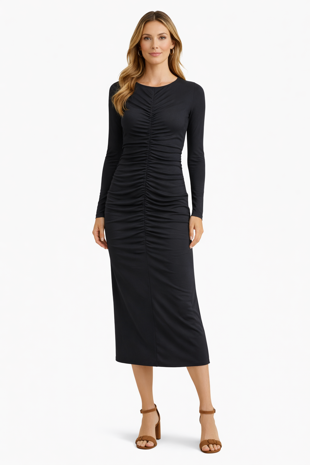 MICHAEL KORS ROBE FEMME