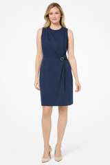MICHAEL KORS ROBE FEMME
