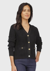 MICHAEL KORS CARDIGAN FEMME