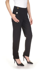 Michael Kors Pantalon Femme