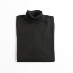 MODANGO COL ROULÉ HOMME