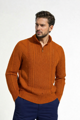 SOUL OF LONDON CHANDAIL HOMME