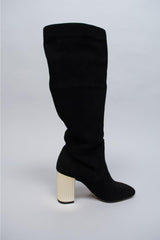 MICHAEL KORS BOTTE FEMME