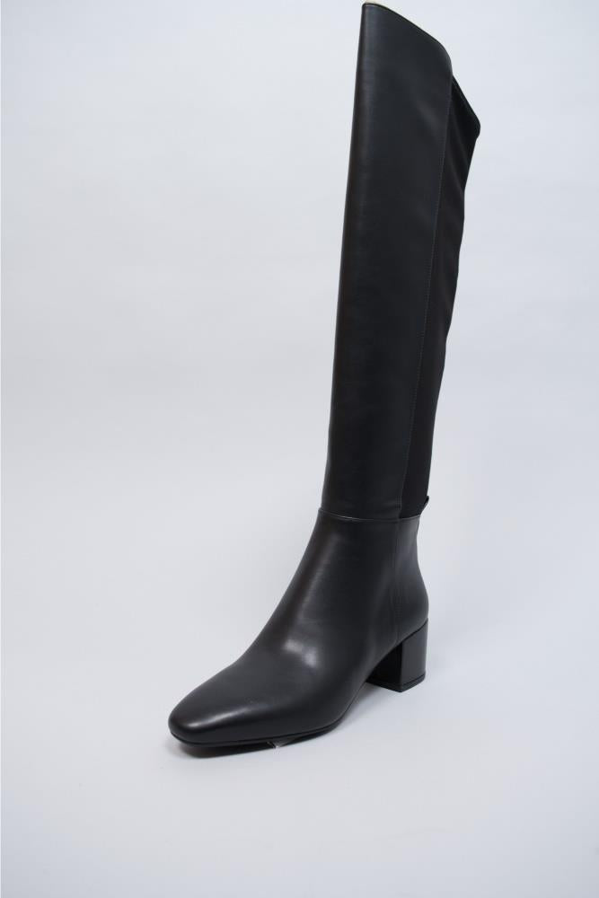 MICHAEL KORS BOTTE FEMME