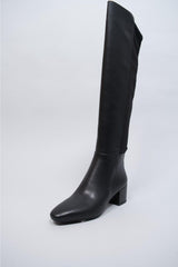MICHAEL KORS BOTTE FEMME