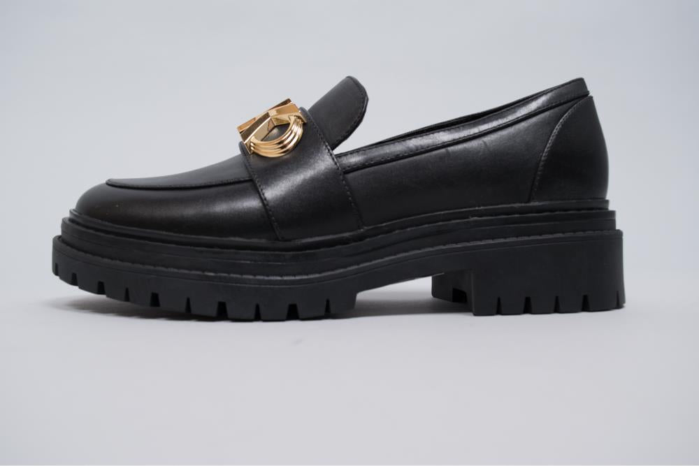 MICHAEL KORS MOCASSINS FEMME