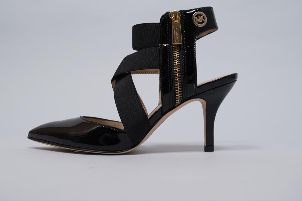 MICHAEL KORS CHAUSSURE À TALONS FEMME