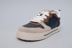 MICHAEL KORS CHAUSSURE HOMME