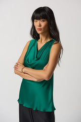 Joseph Ribkoff Camisole Femme