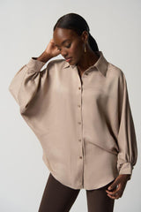 Joseph Ribkoff Chemise Femme