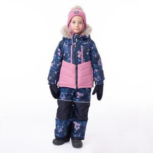 NANO Tuque Fille 7-14 Ans