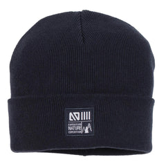 NANO TUQUE UNISEXE 7/14 ANS