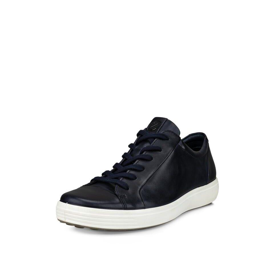 ECCO CHAUSSURES HOMME