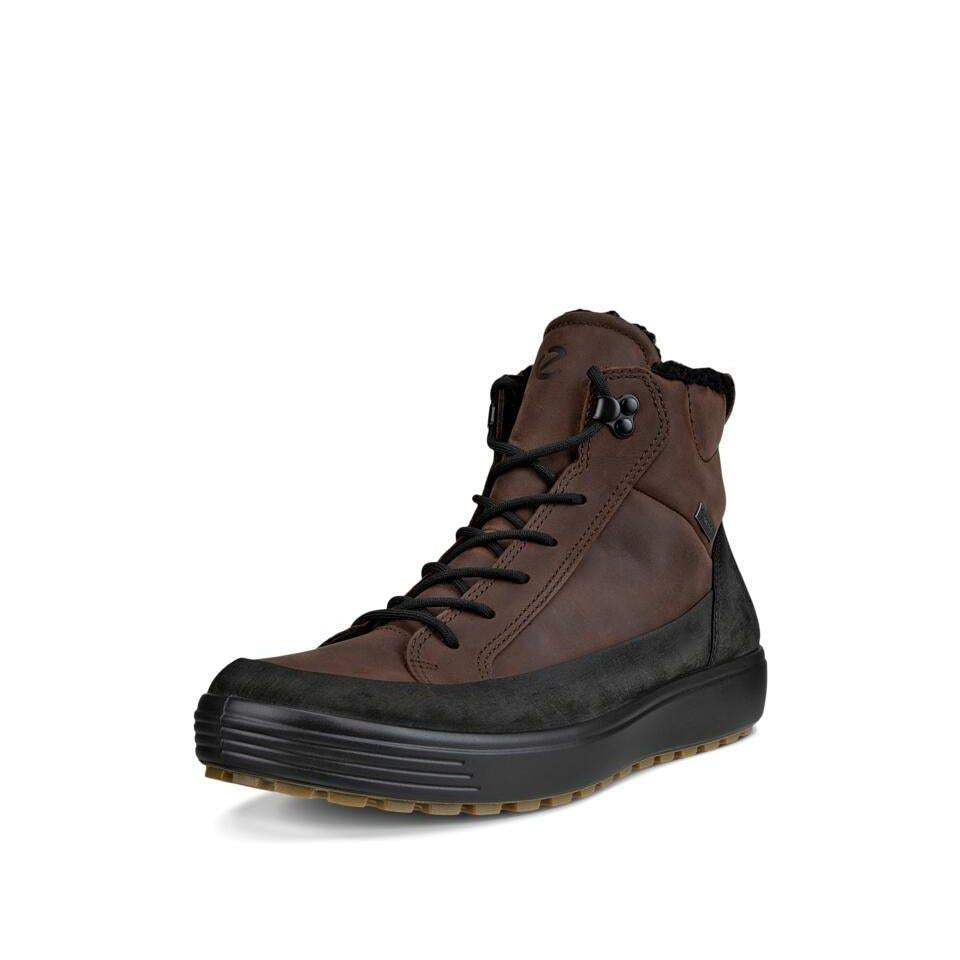 ECCO CHAUSSURES HOMME