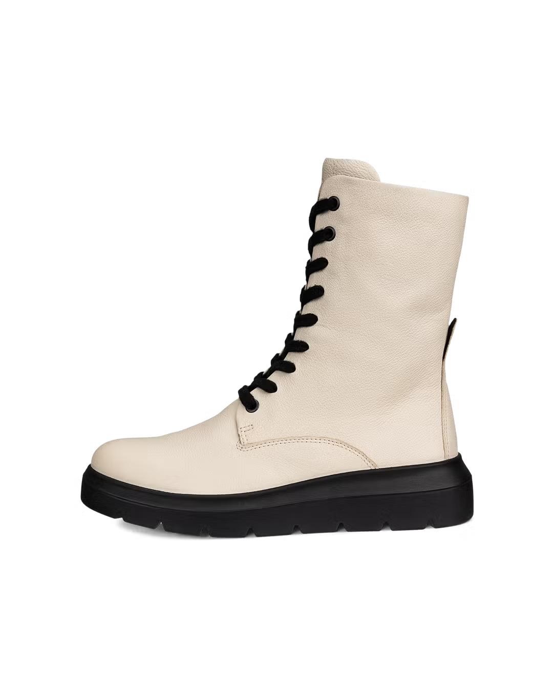 ECCO BOTTE FEMME